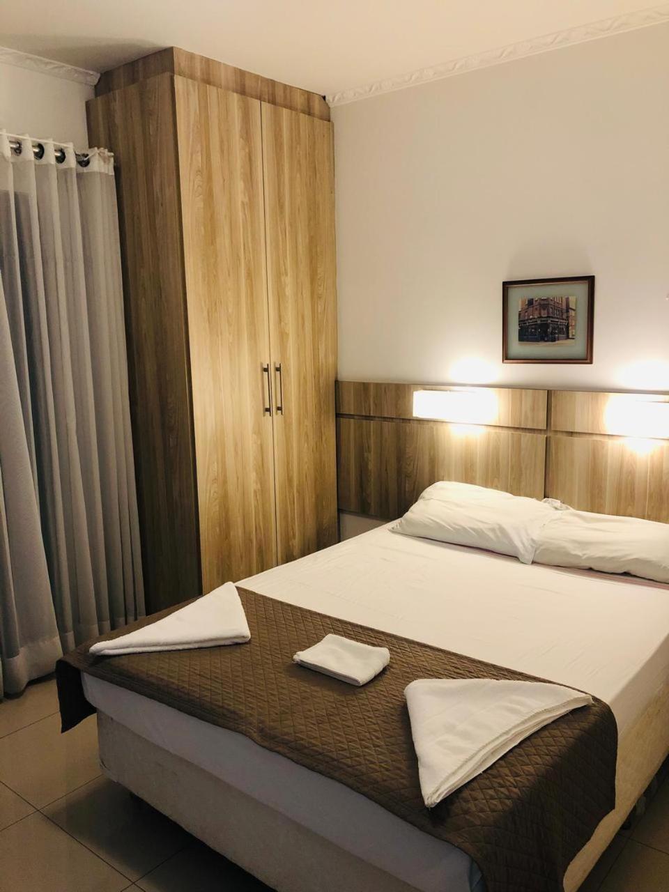 Standard Double Room 1 Double Bed,1685074207:JPEG