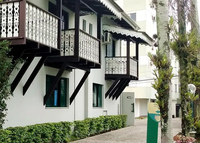 Hotel Quinta Da Bica D'Agua